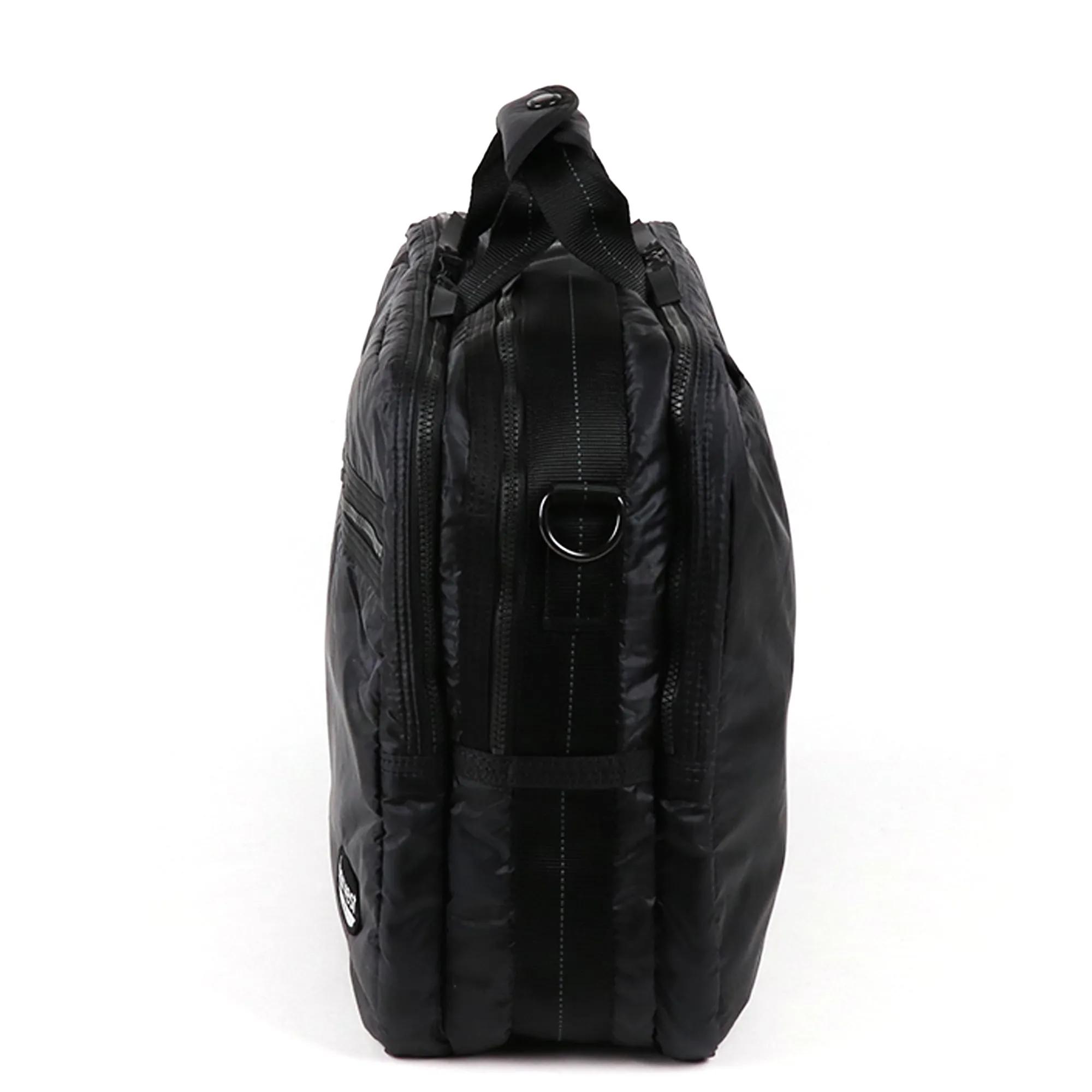 NEO PARATROOPER  ビジネス  3WAY    30dリップストップコーデュラナイロン  HT-0159