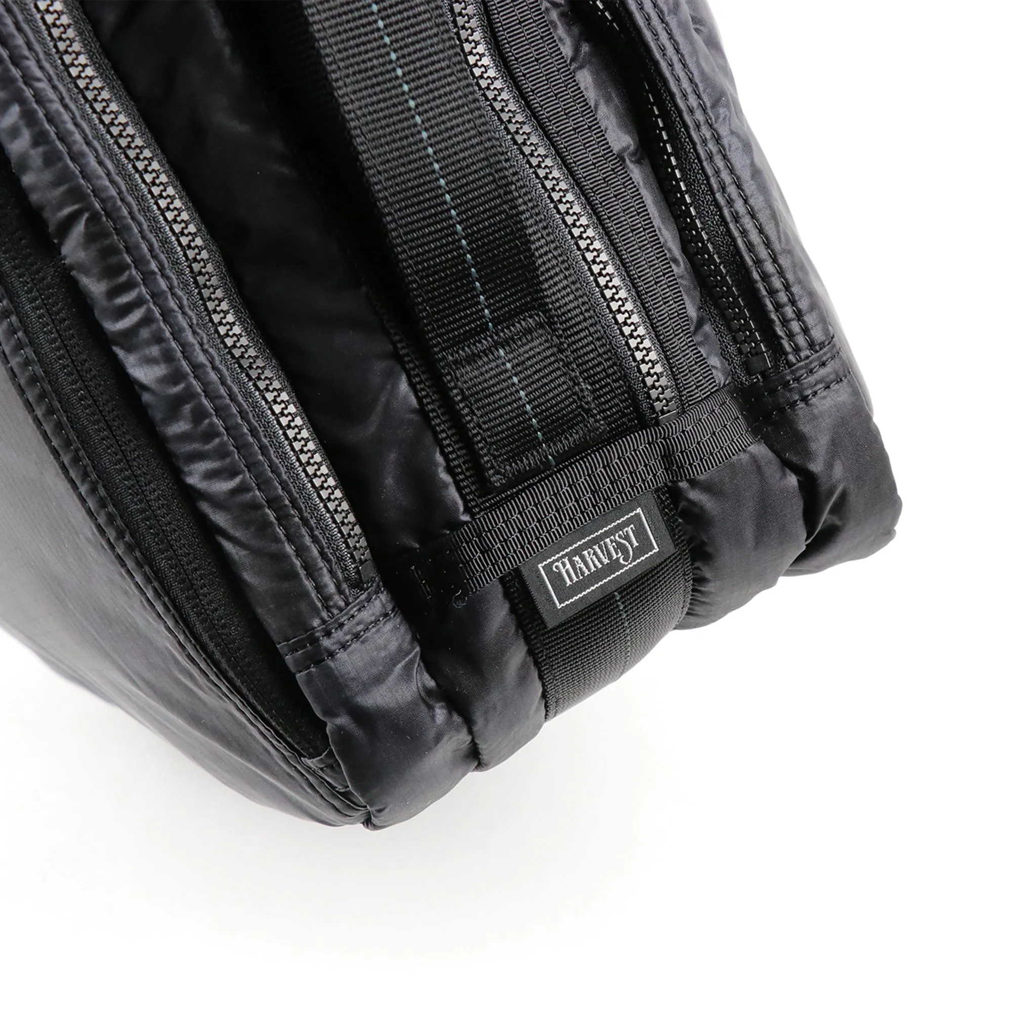 NEO PARATROOPER  ビジネス  3WAY    30dリップストップコーデュラナイロン  HT-0159