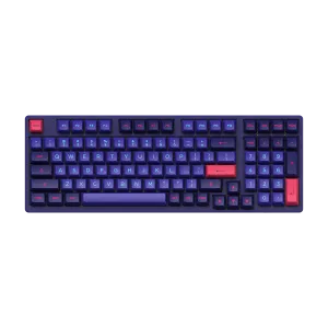 Neon 3098 Wired Keyboard