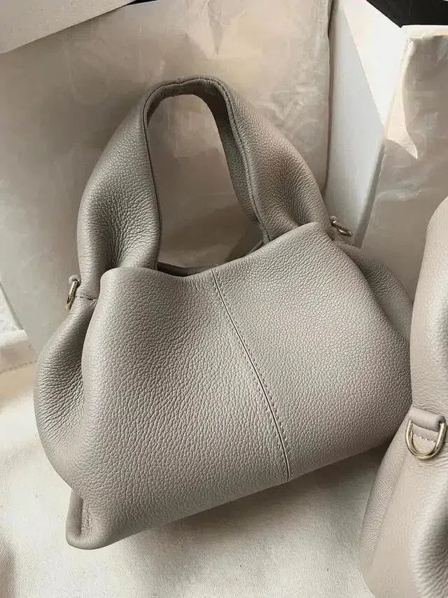 Nerina – Timeless refined design – Handbag