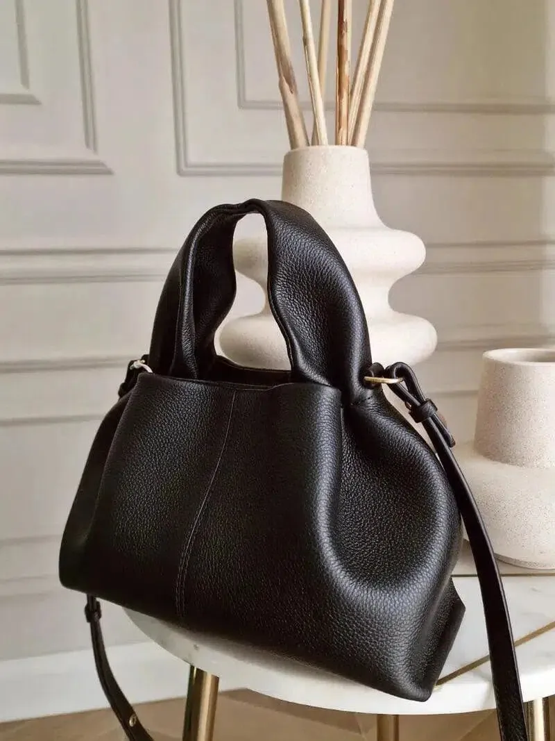 Nerina – Timeless refined design – Handbag