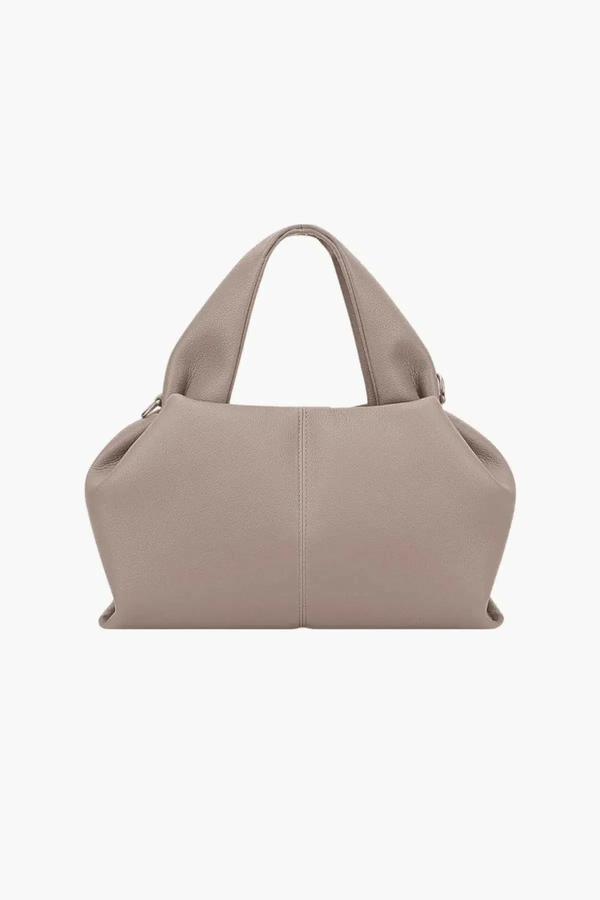 Nerina – Timeless refined design – Handbag