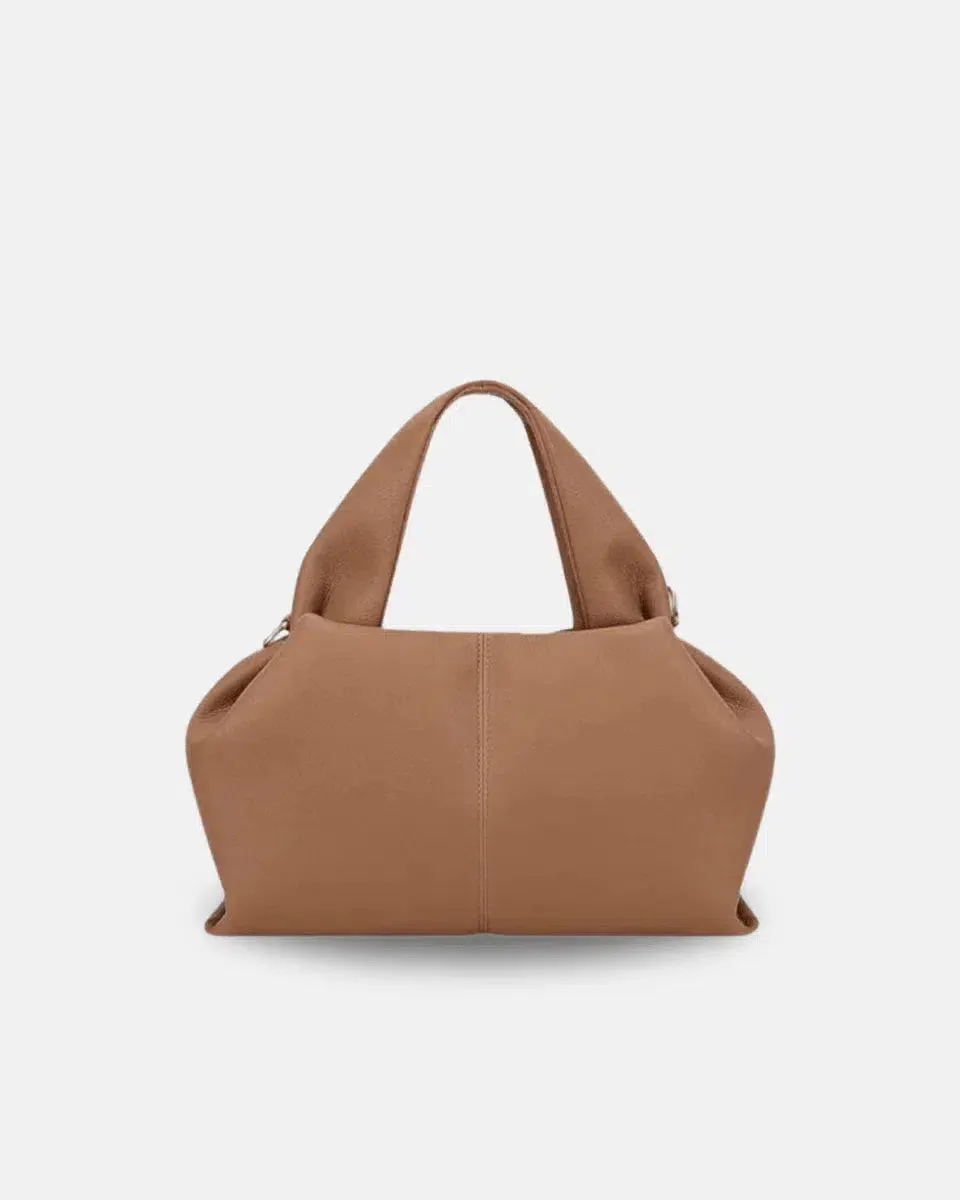 Nerina – Timeless refined design – Handbag