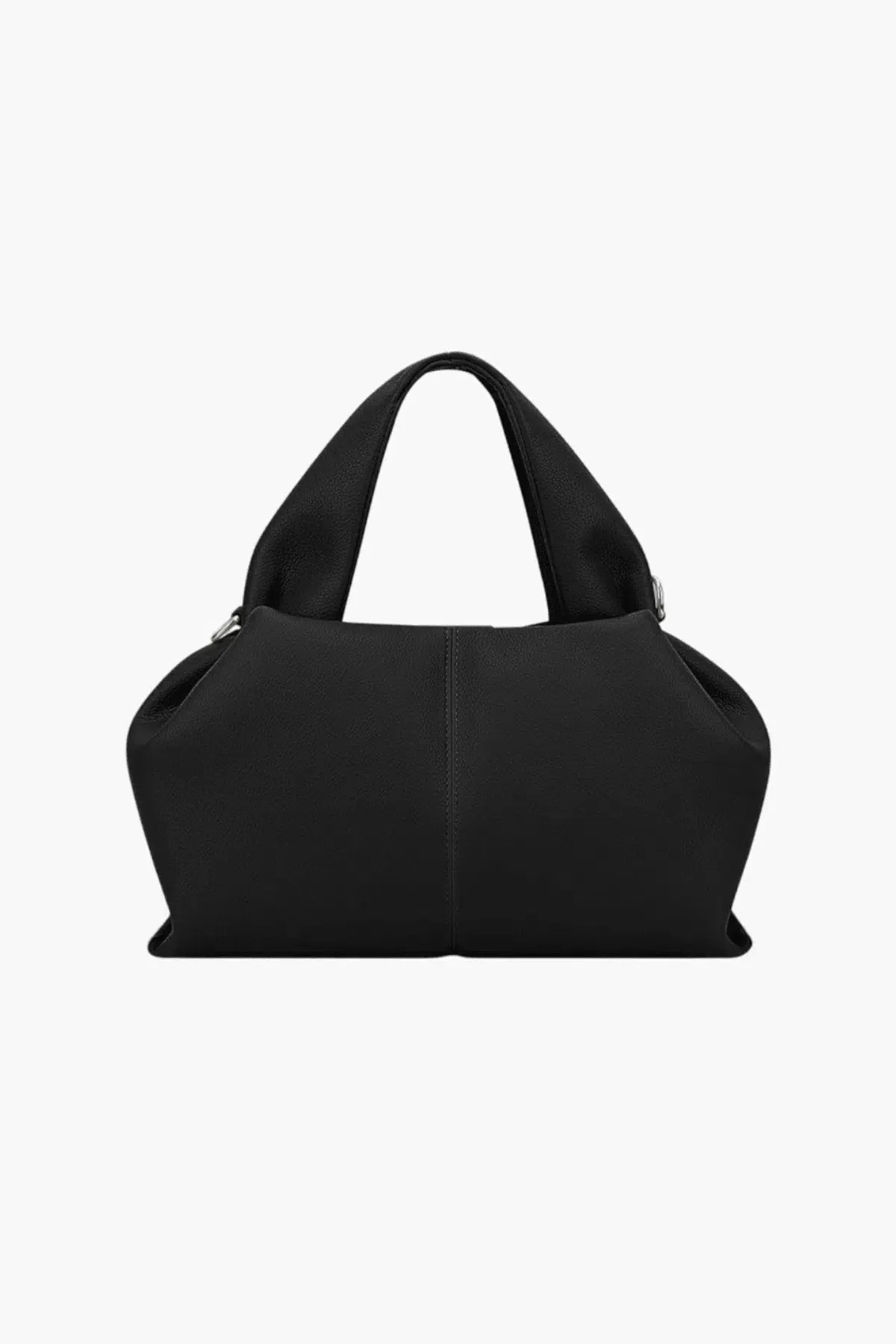 Nerina – Timeless refined design – Handbag