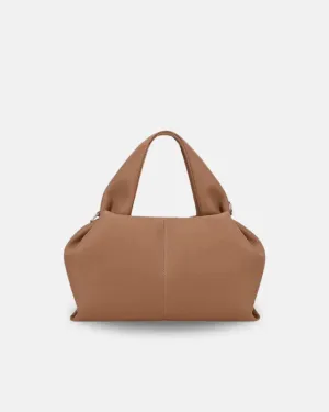 Nerina – Timeless refined design – Handbag