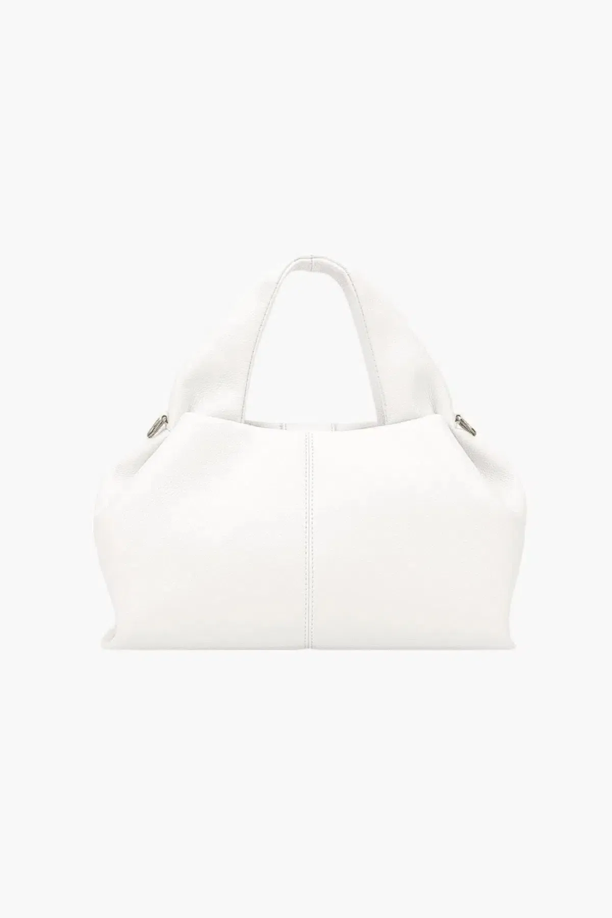 Nerina – Timeless refined design – Handbag