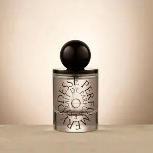 Odesse Cedar Street Eau de Parfum