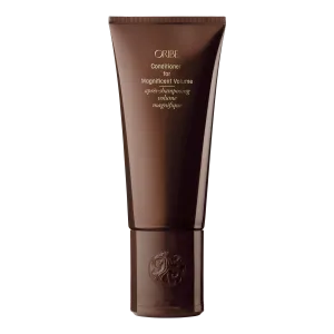 ORIBE Conditioner for Magnificent Volume 200mL