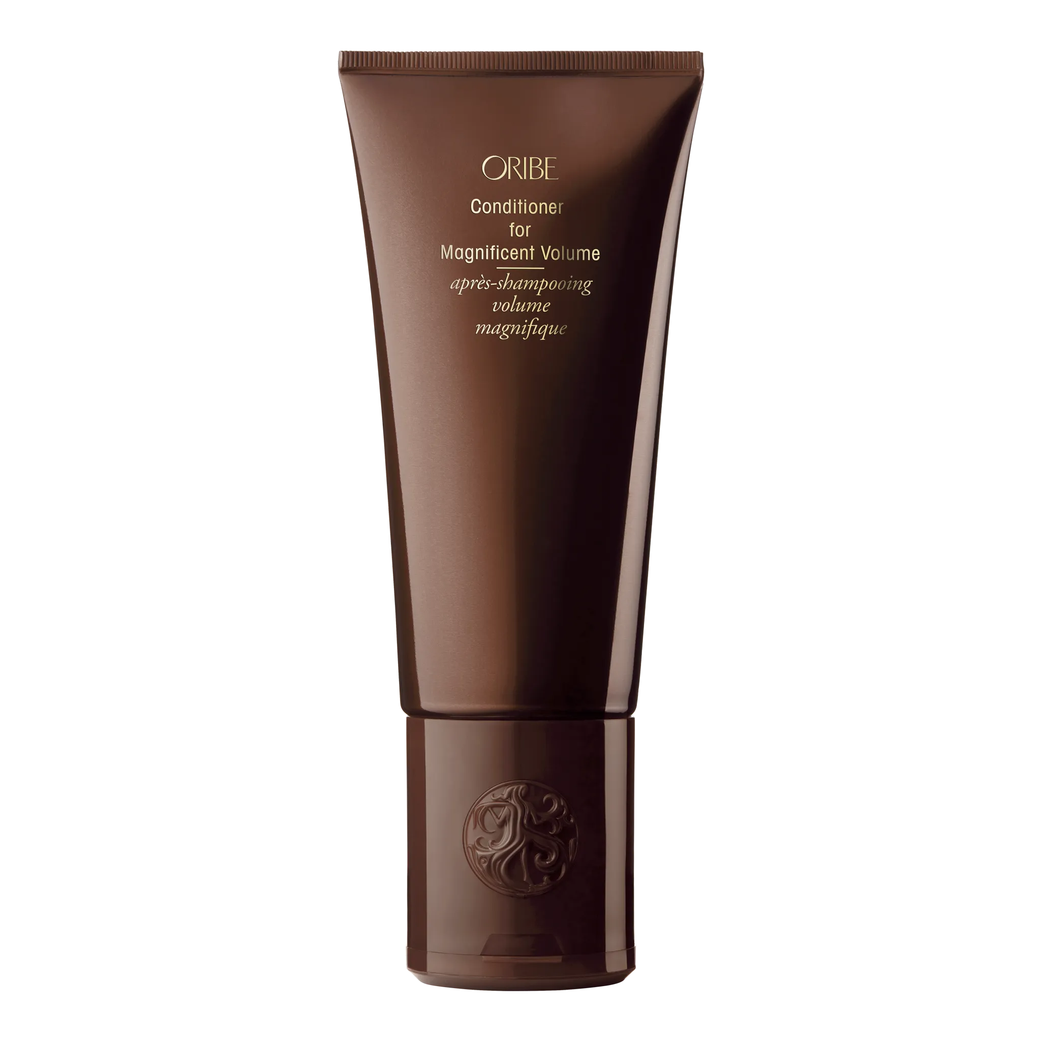 ORIBE Conditioner for Magnificent Volume 200mL