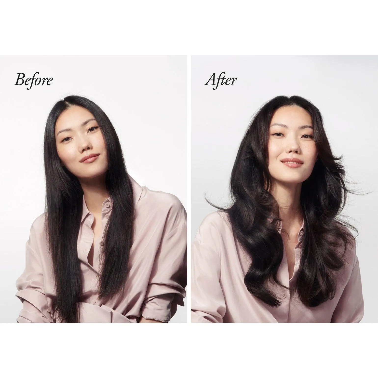 ORIBE Conditioner for Magnificent Volume