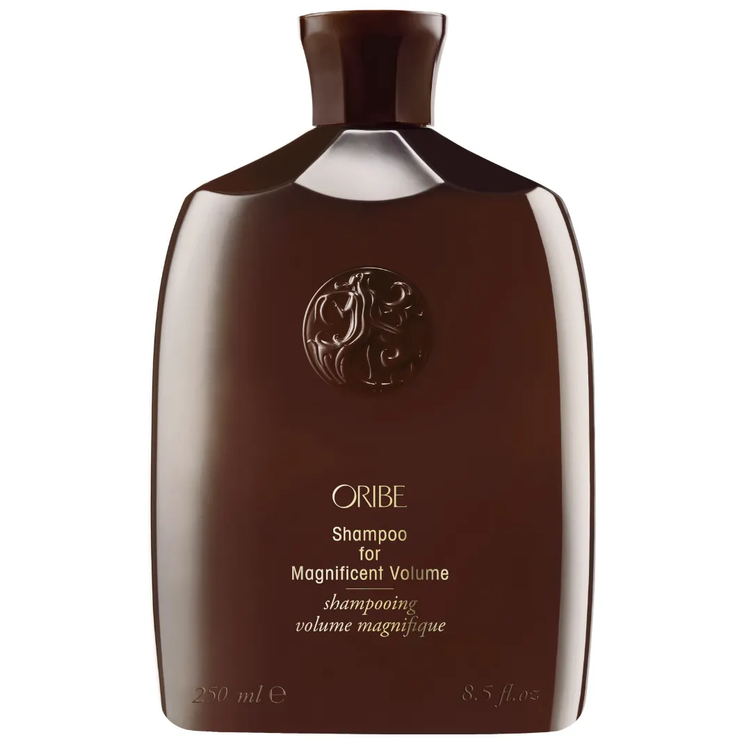 Oribe Magnificent Volume Shampoo 250ml