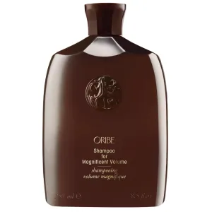 Oribe Magnificent Volume Shampoo 250ml