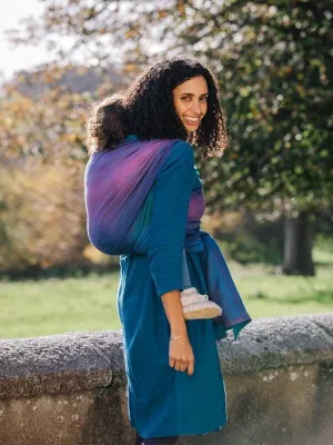Oscha Baby Wrap Rei Prophet