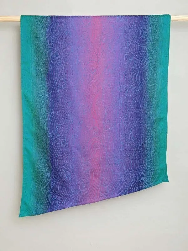 Oscha Baby Wrap Rei Prophet