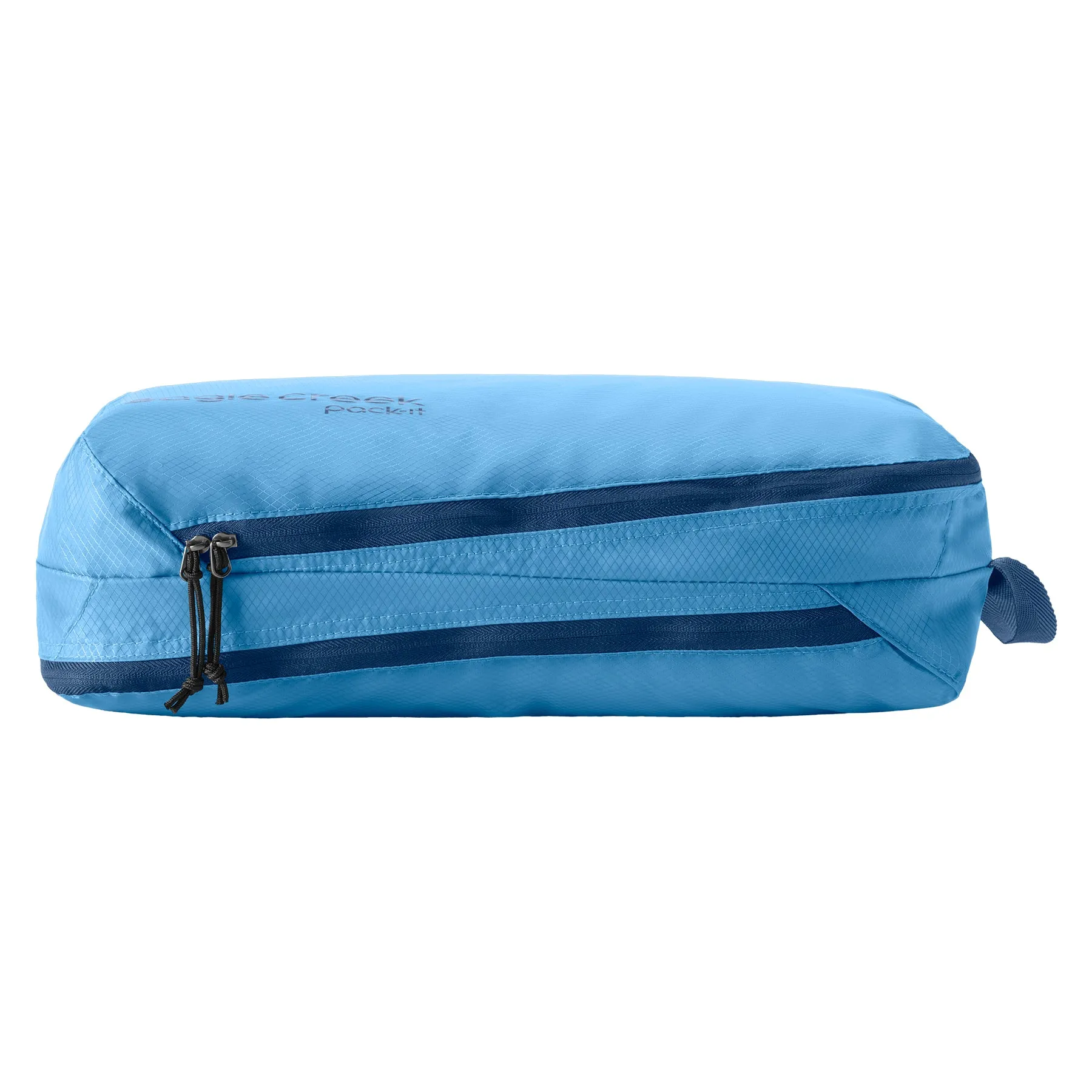 Pack-It® Overnight Set