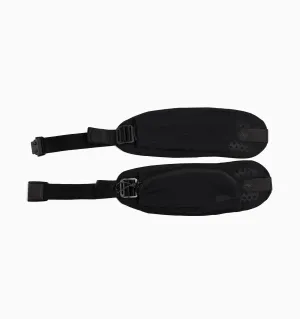 Peak Design Outdoor Hip Belt