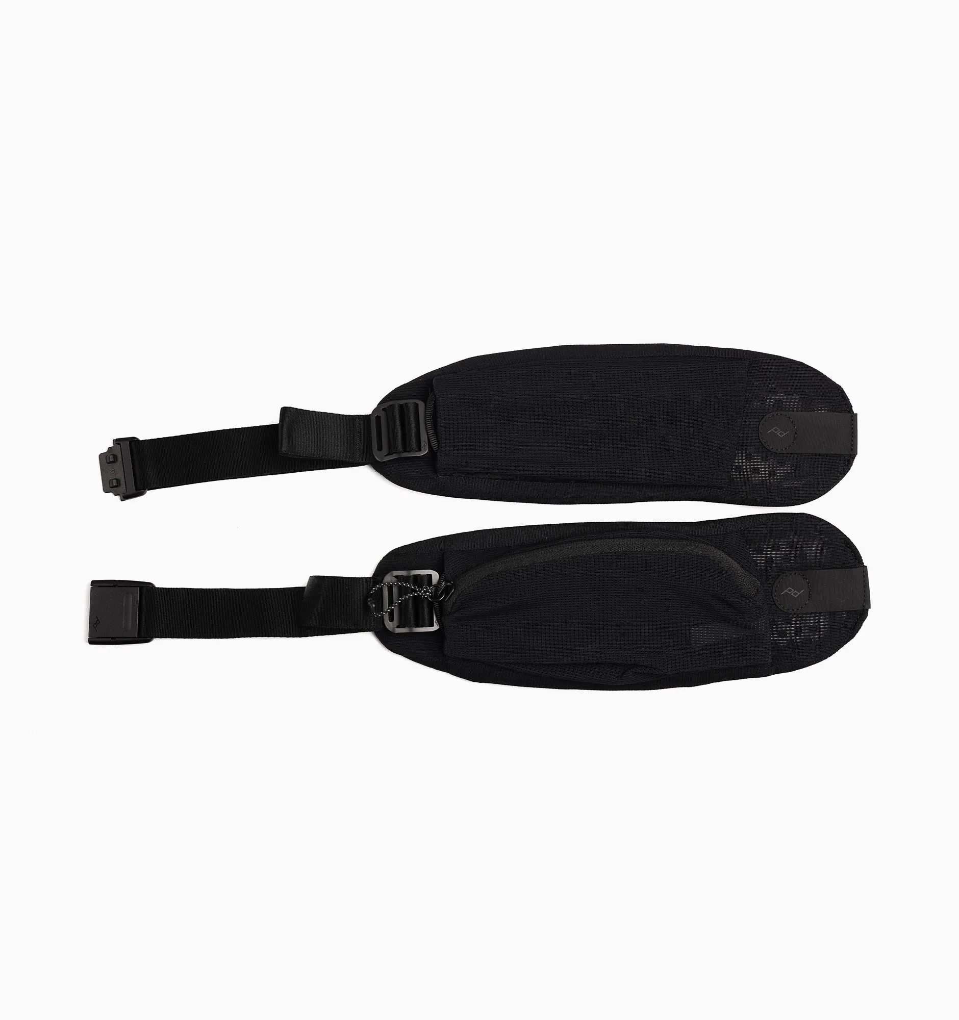 Peak Design Outdoor Hip Belt