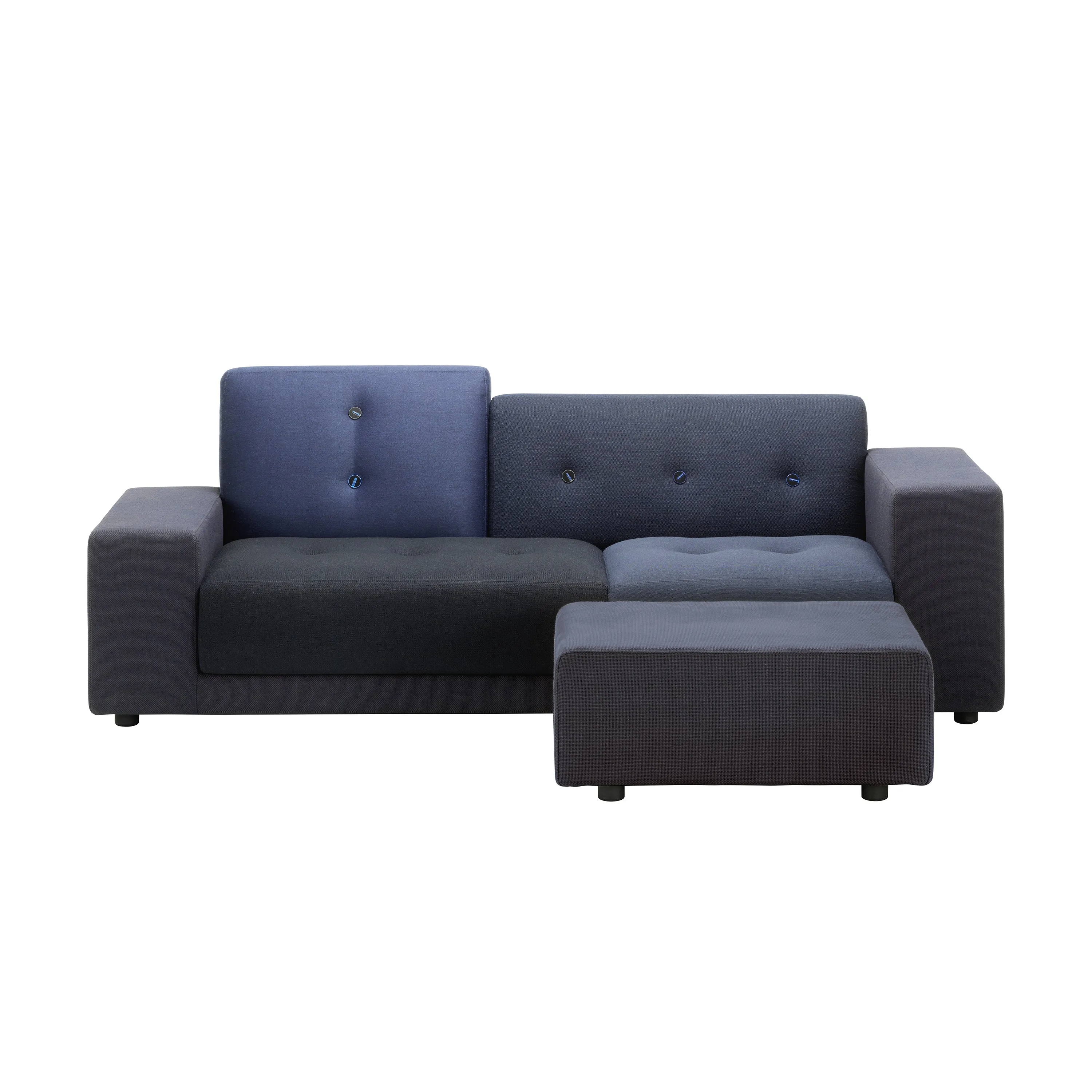 Polder Compact Sofa