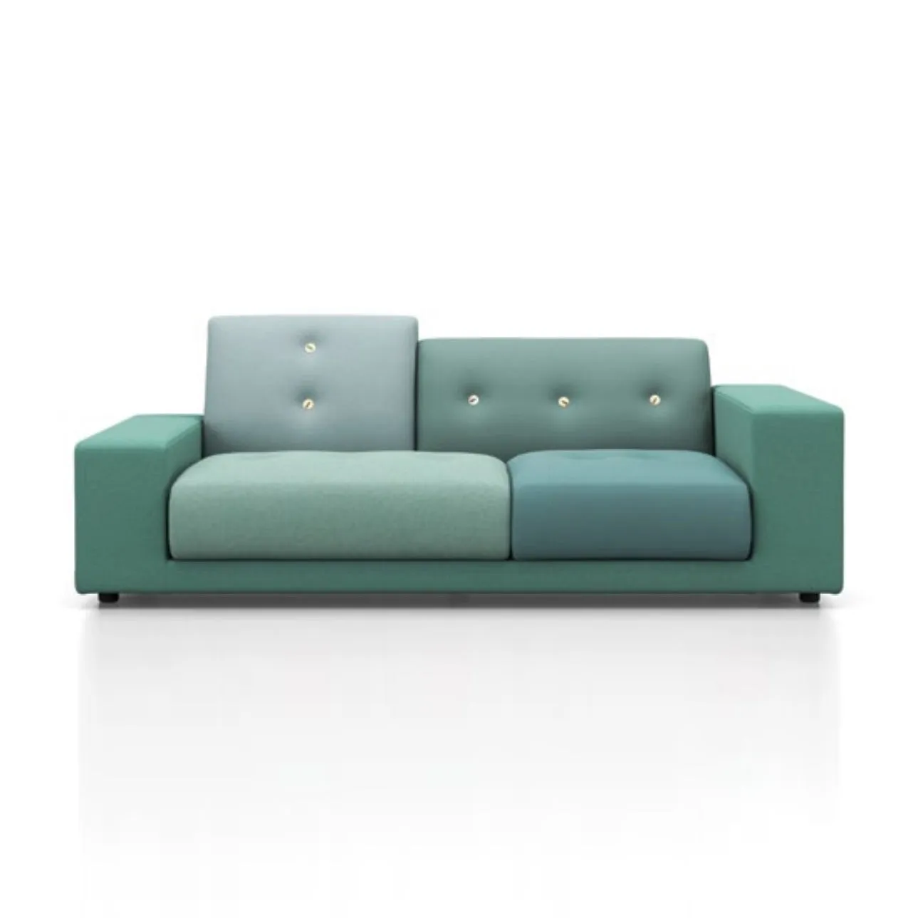 Polder Compact Sofa