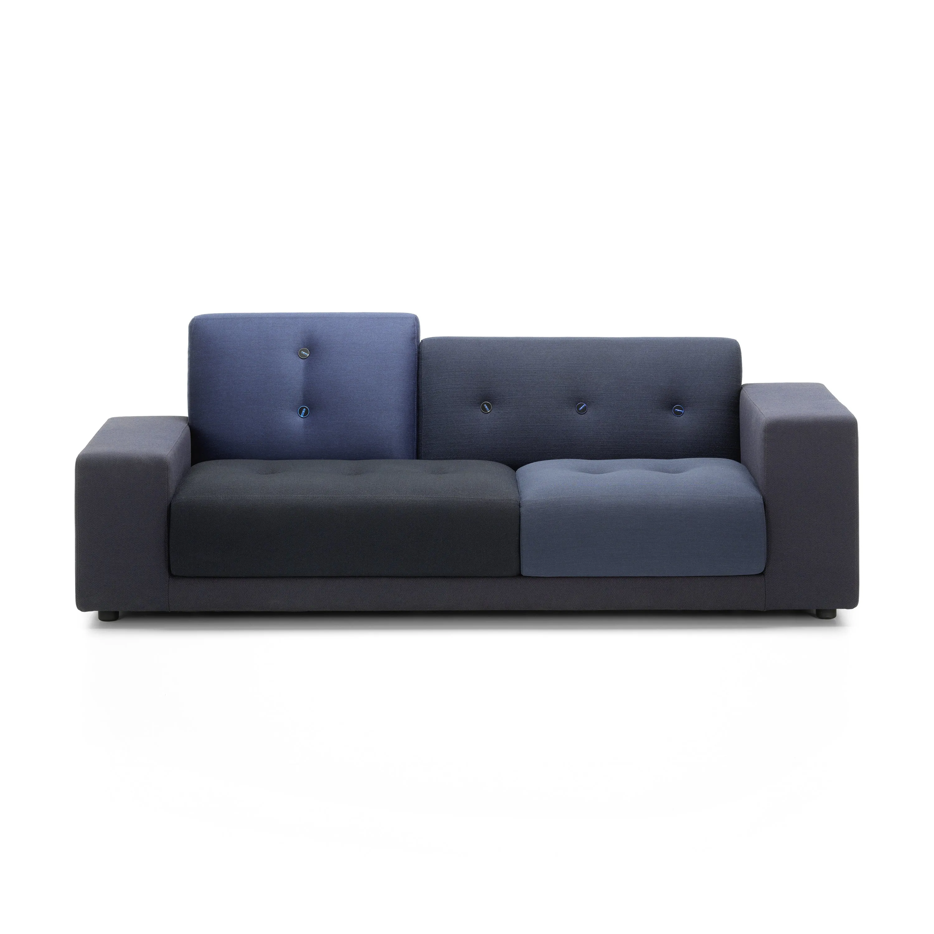 Polder Compact Sofa