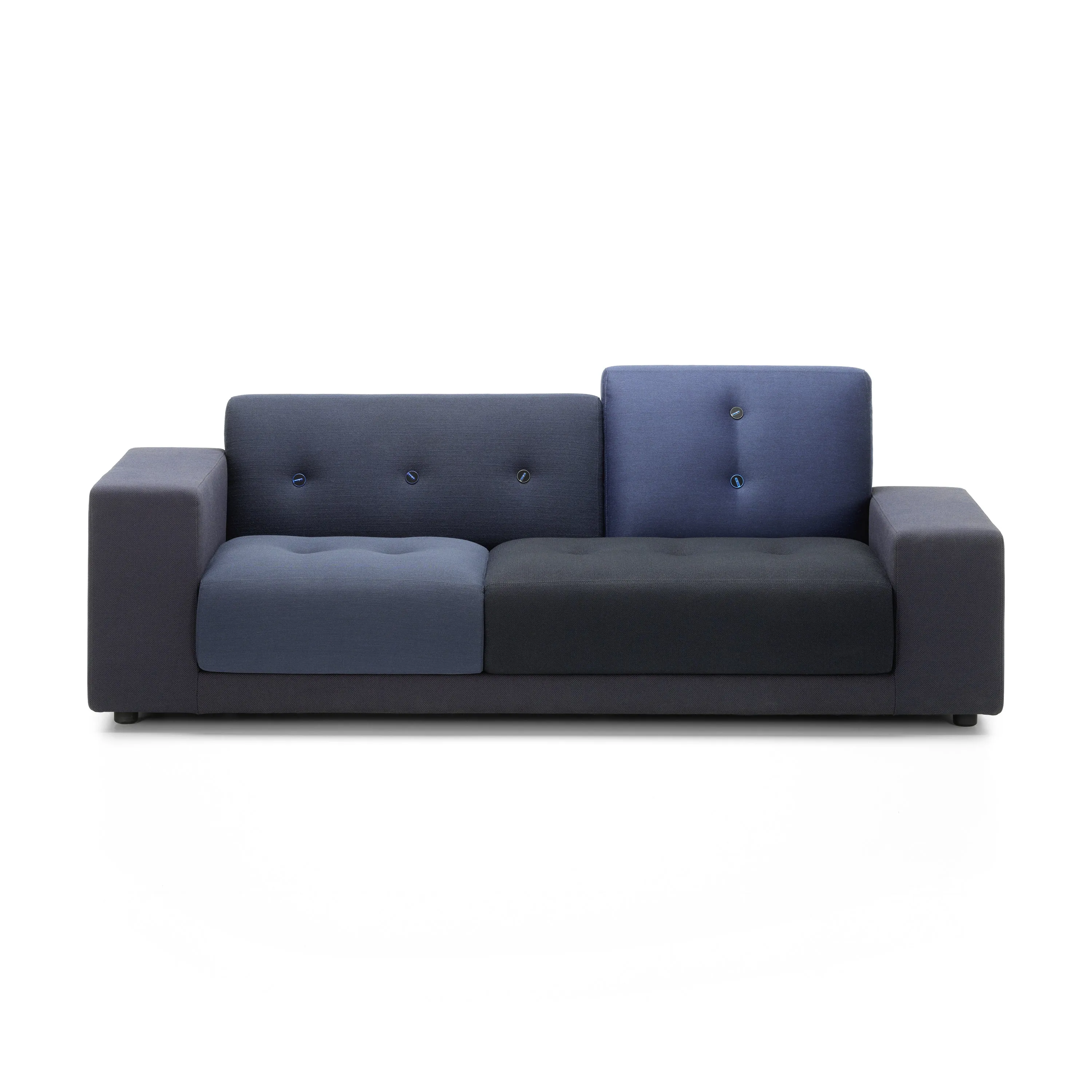 Polder Compact Sofa