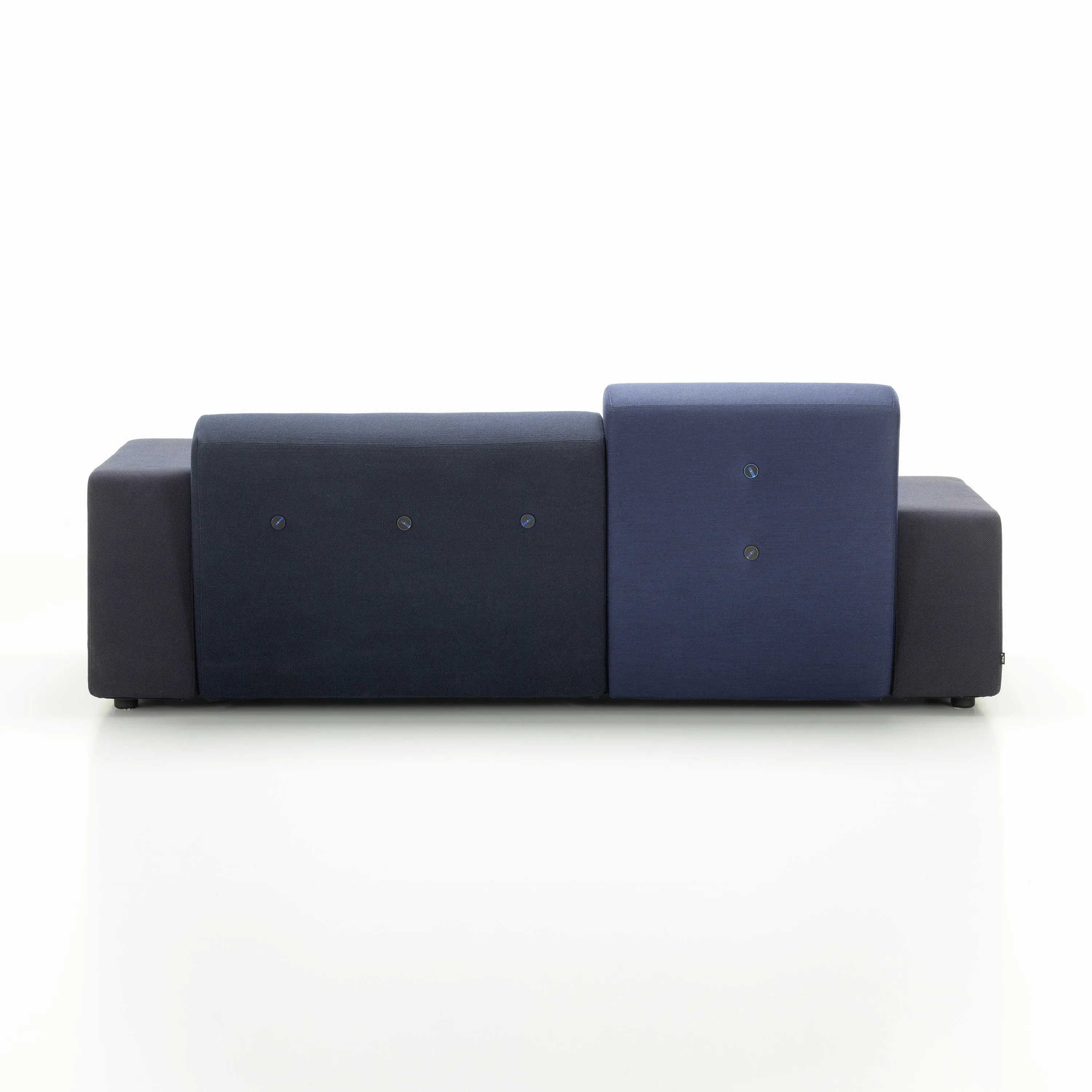 Polder Compact Sofa