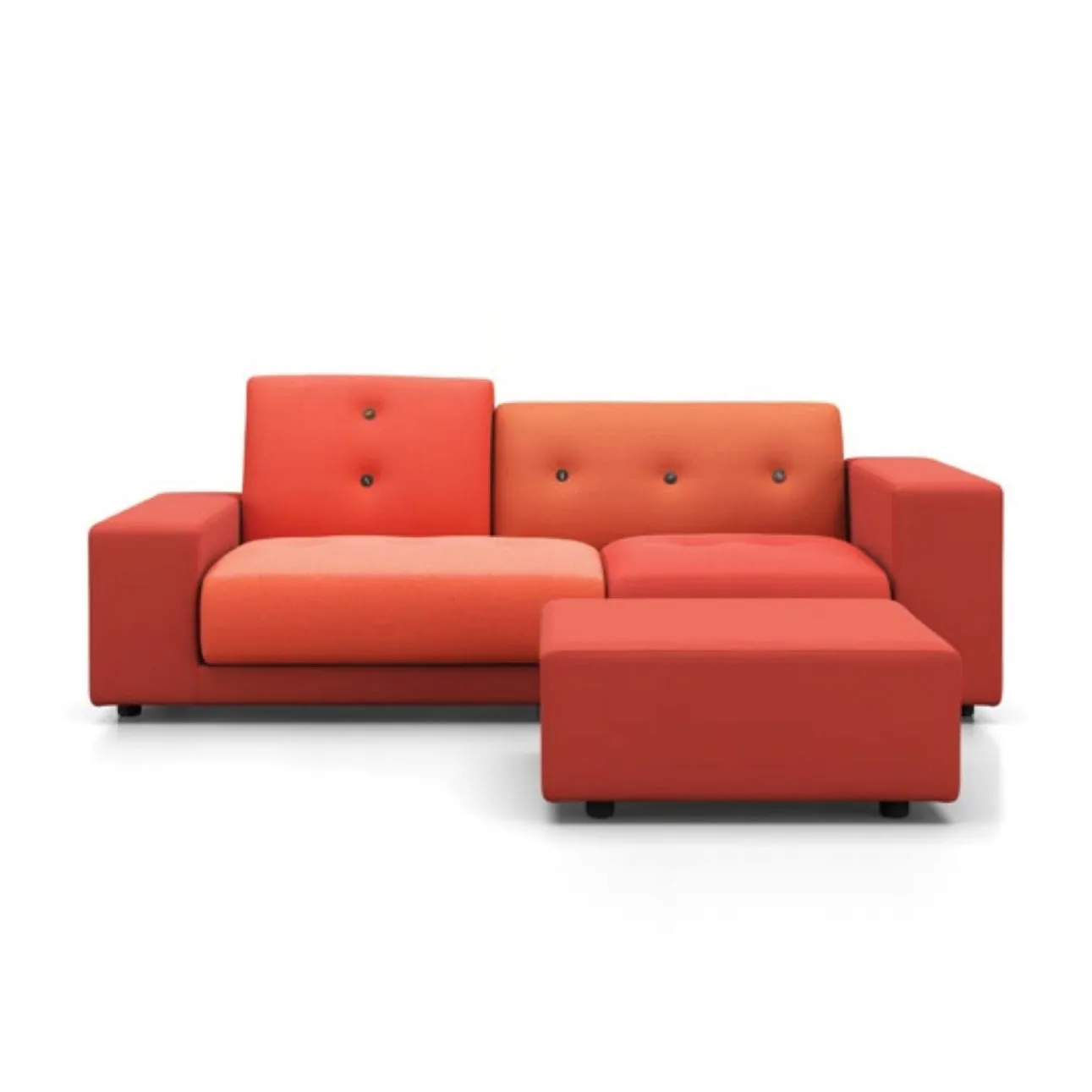 Polder Compact Sofa