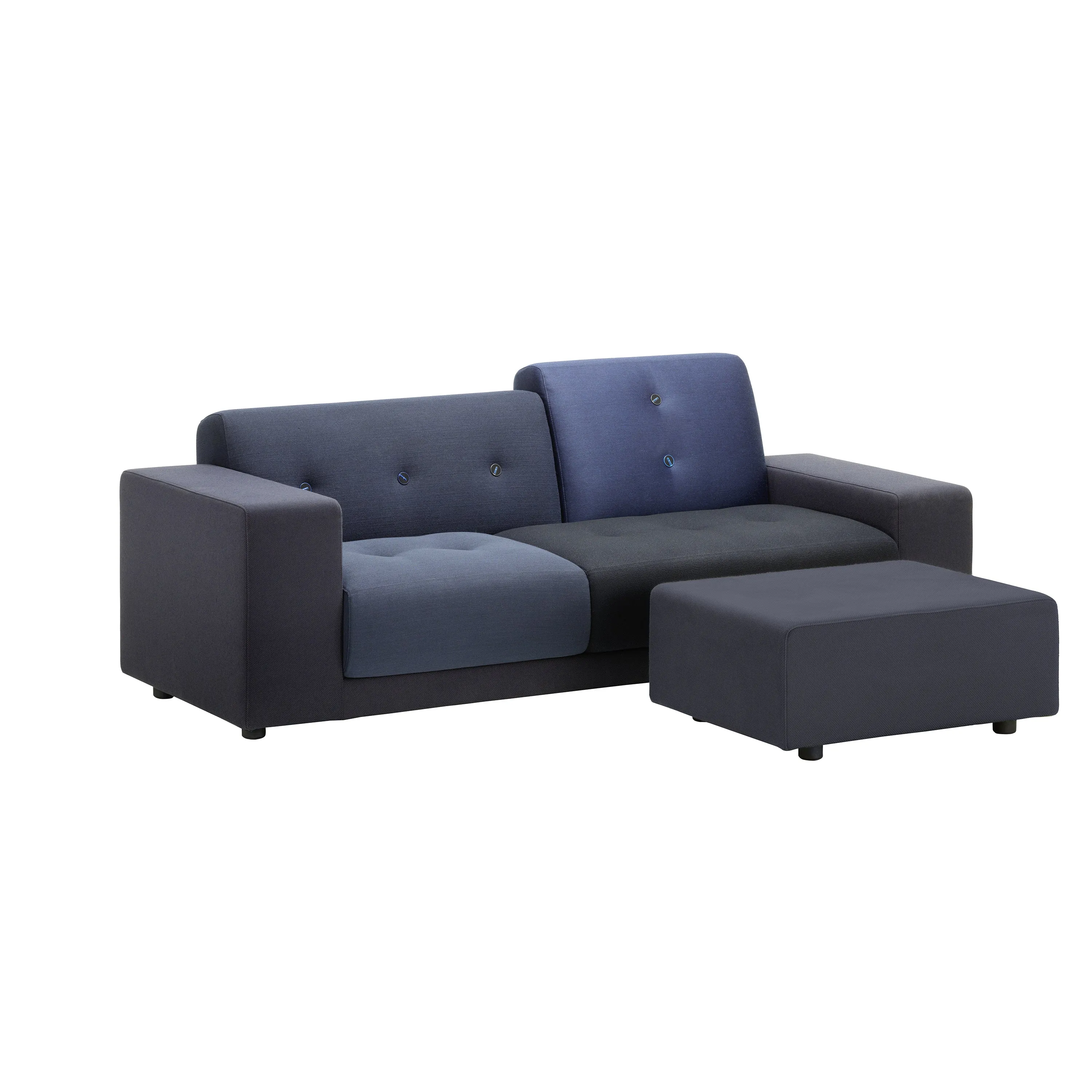 Polder Compact Sofa