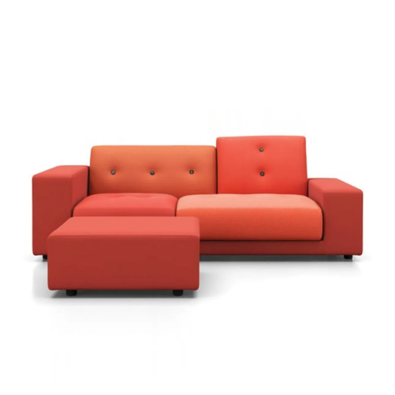 Polder Compact Sofa