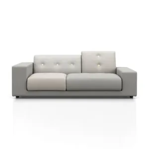 Polder Compact Sofa