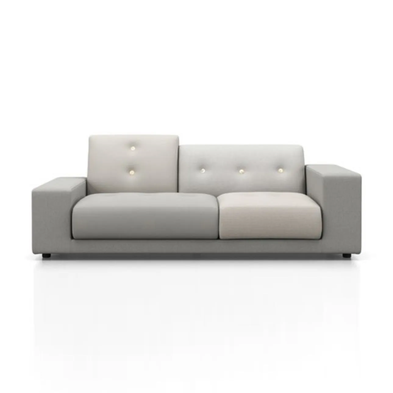 Polder Compact Sofa