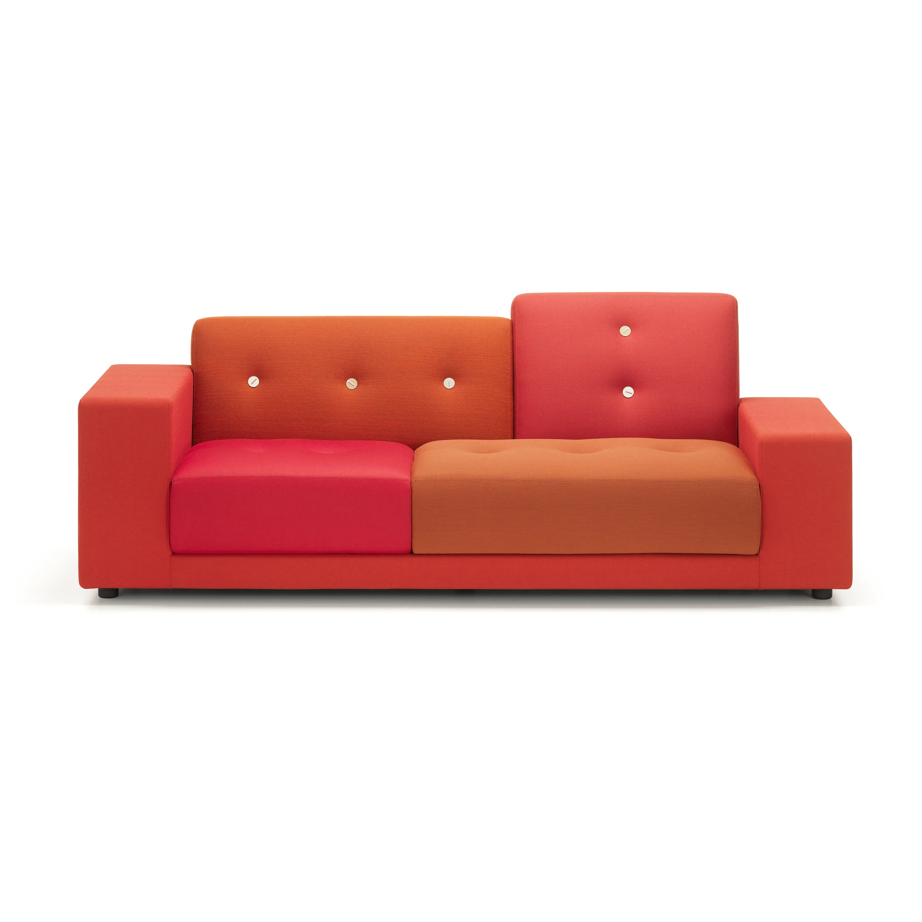 Polder Compact Sofa