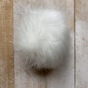 Pompons VEGAN