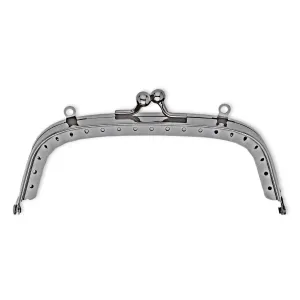 PRYM Bag fastener, Hannah 615232