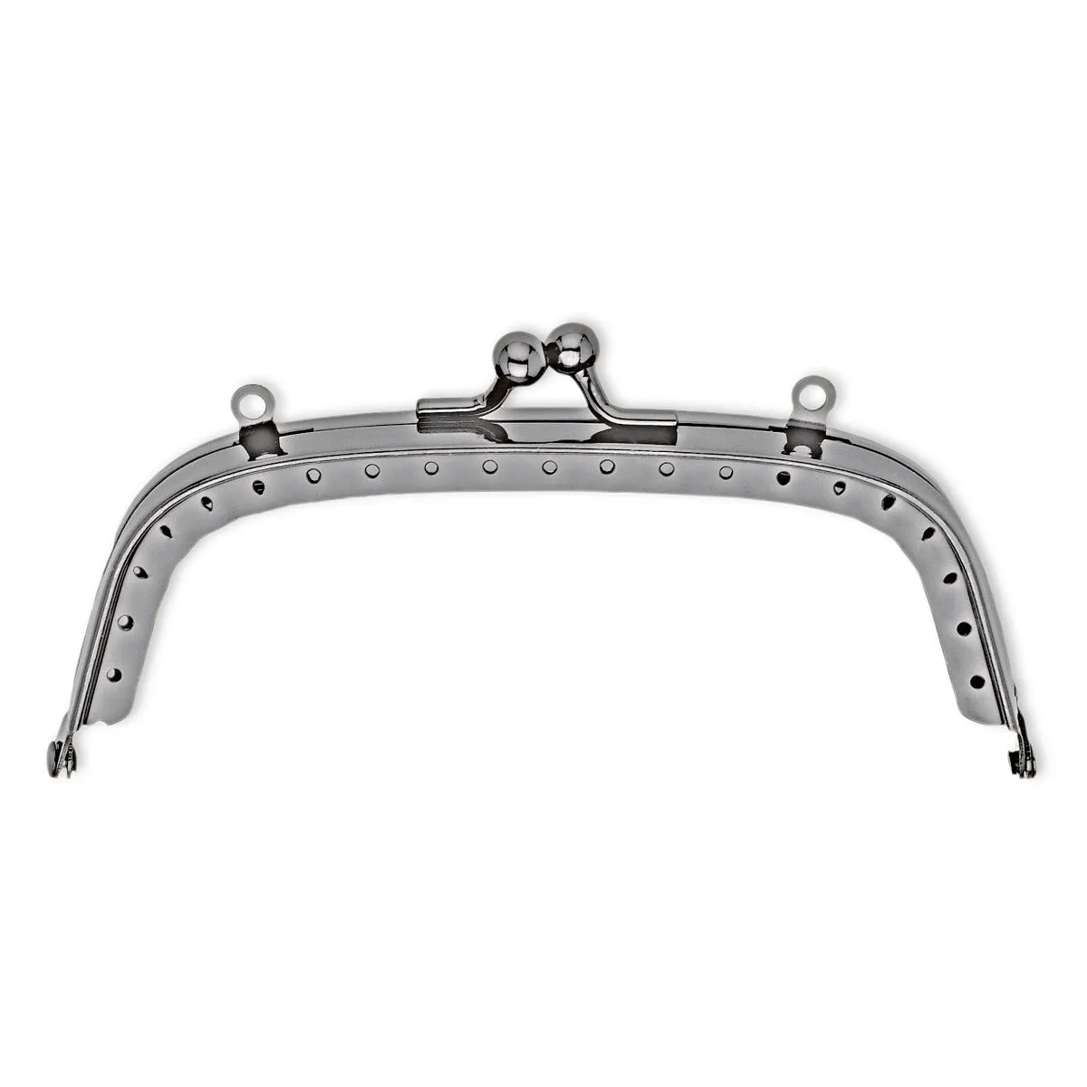 PRYM Bag fastener, Hannah 615232