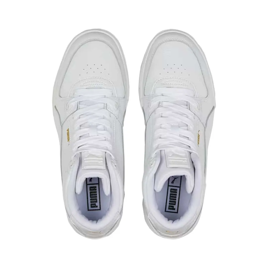 Puma - Men's CA Pro Mid Shoes (386759 01)