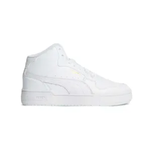 Puma - Men's CA Pro Mid Shoes (386759 01)