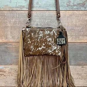 Ranch Hand - #21284