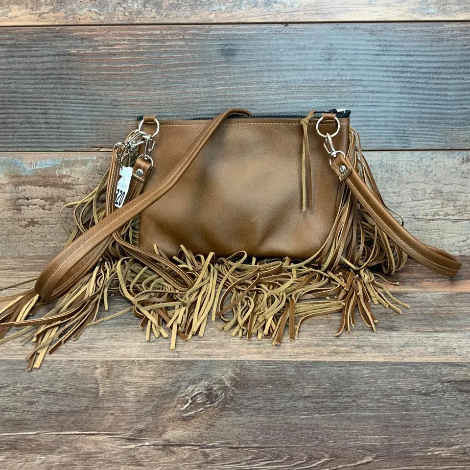 Ranch Hand - #2320