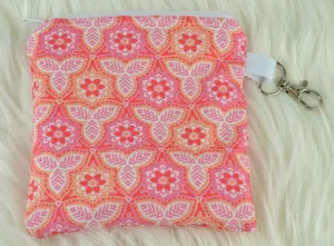 Ready Made SMALL SIZE Wet Bag
