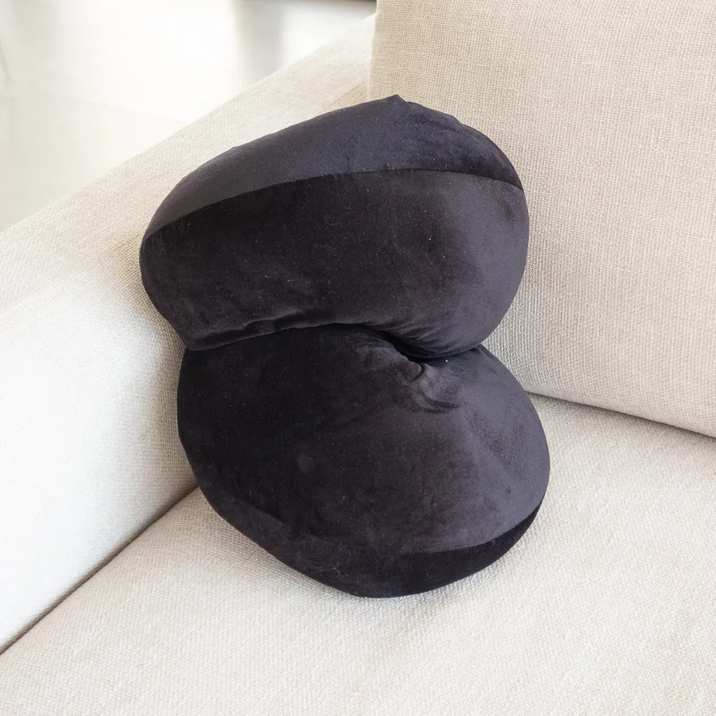 Regular Pillows