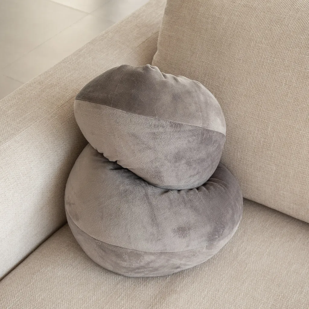 Regular Pillows