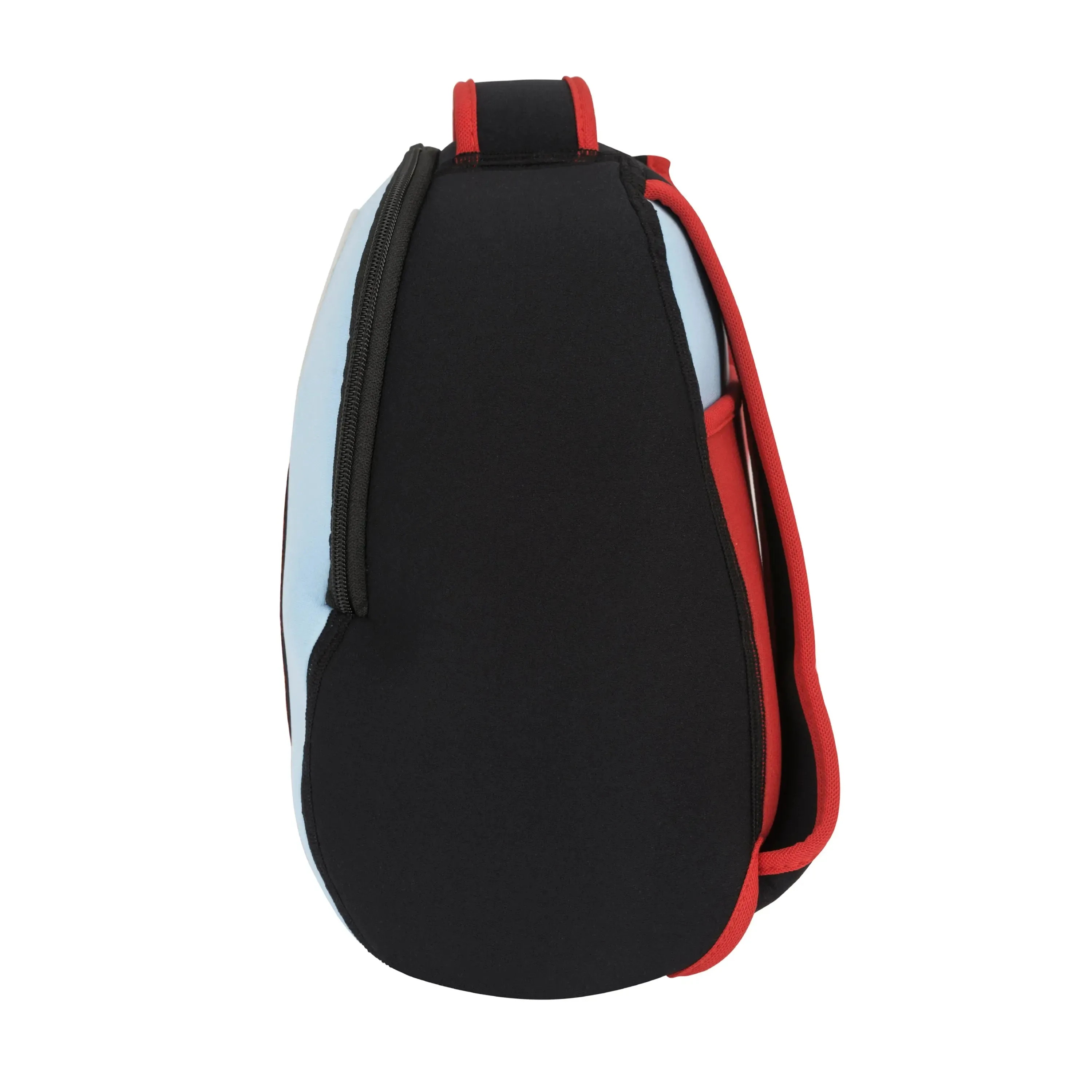 Rocket Kids Backpack