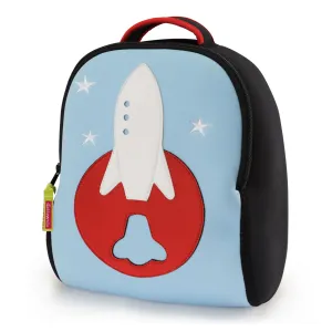 Rocket Kids Backpack