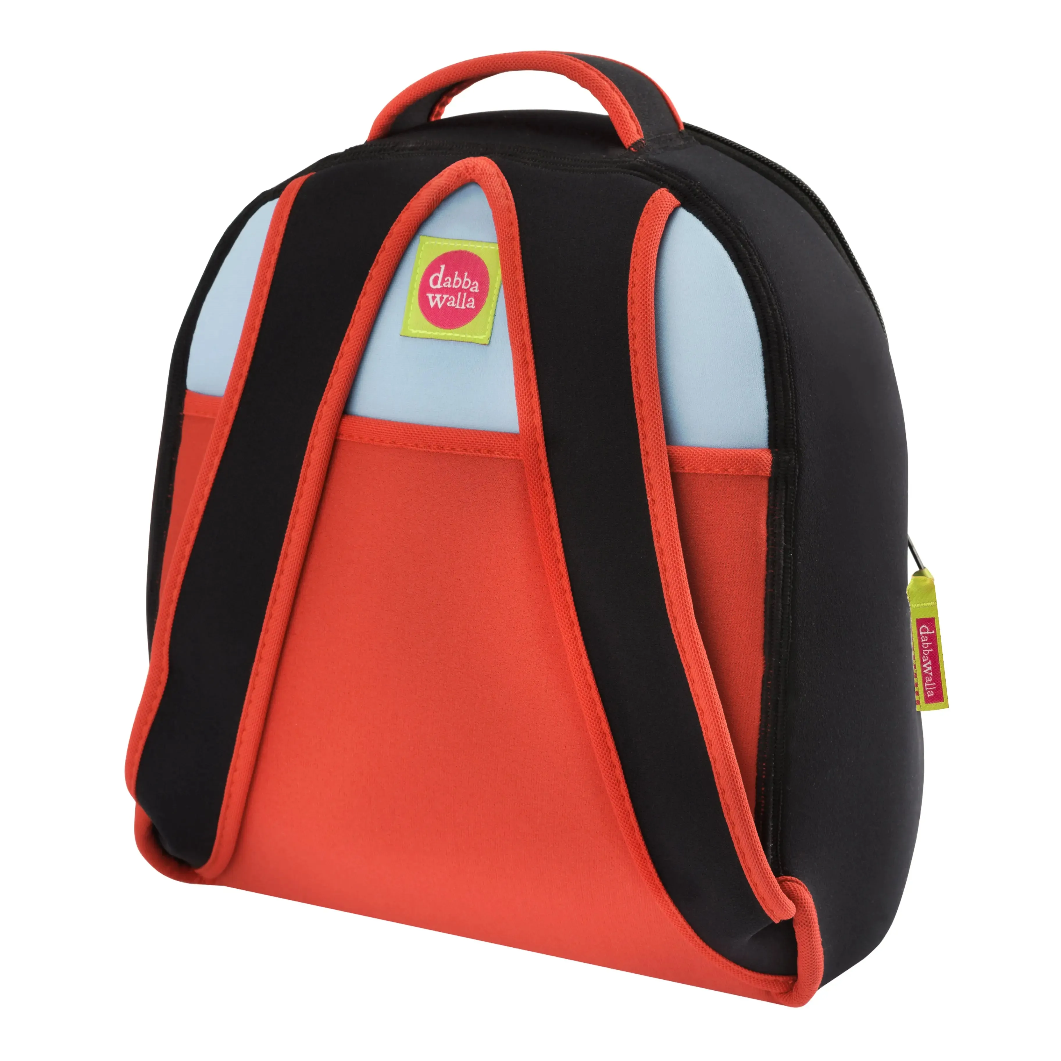 Rocket Kids Backpack