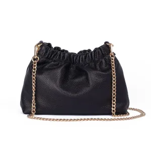 Ruby Pouch Bag