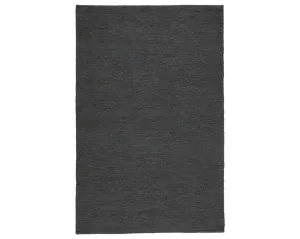 Sabine SAB02 Rich/Black Rug