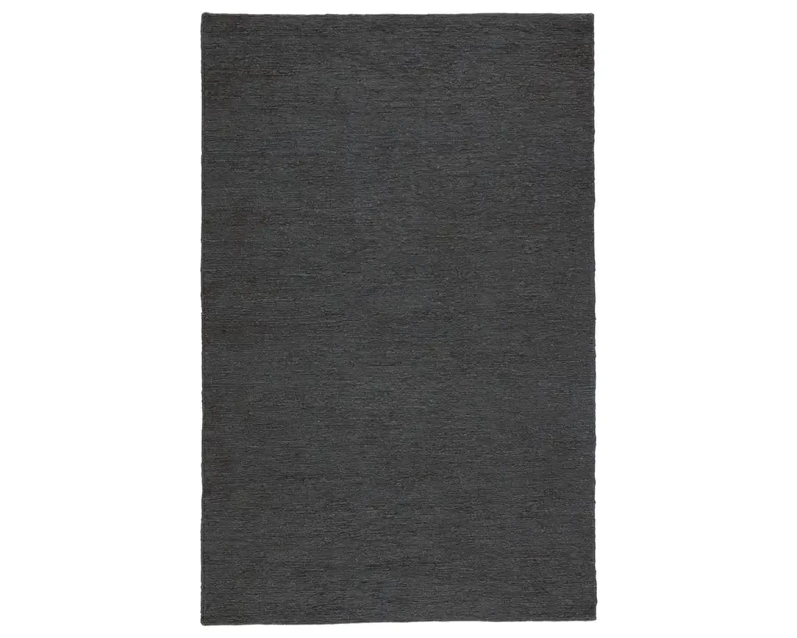 Sabine SAB02 Rich/Black Rug