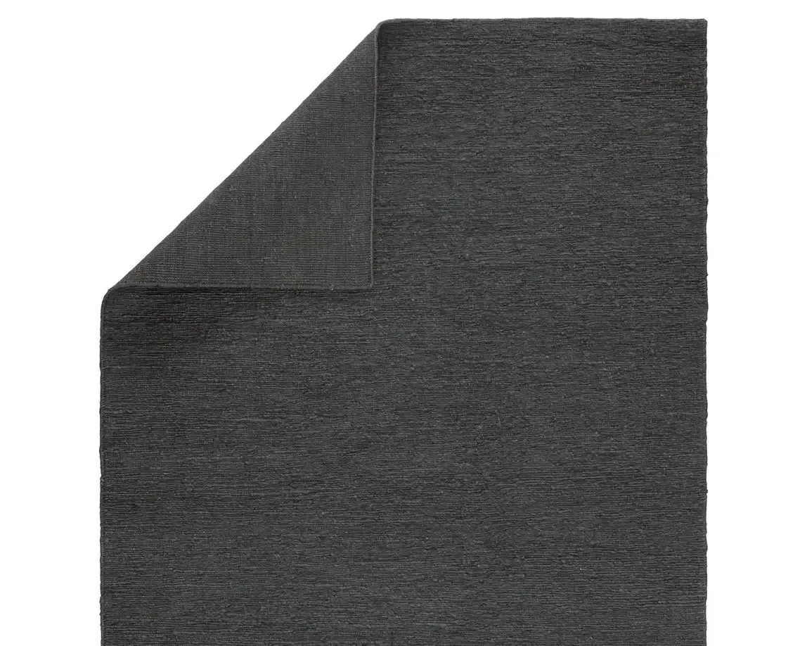 Sabine SAB02 Rich/Black Rug