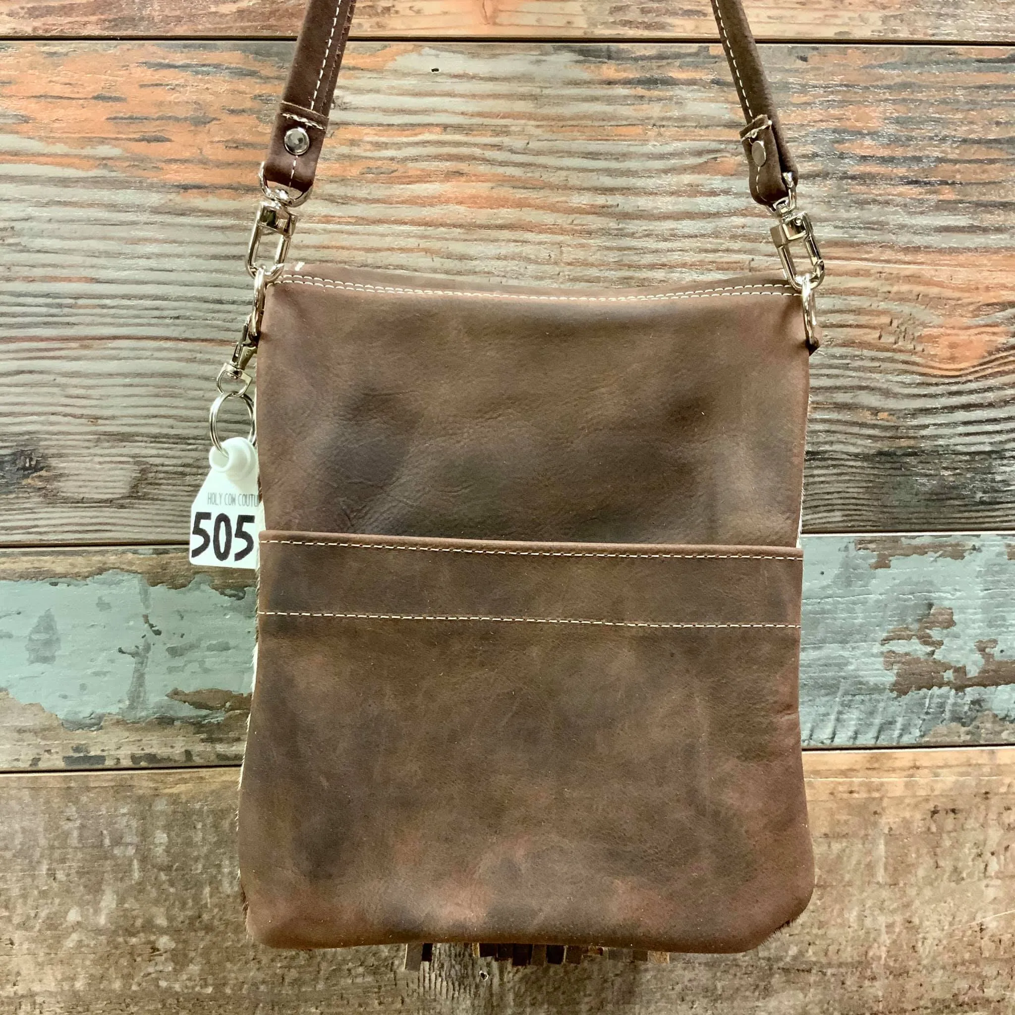 Satchel #5051
